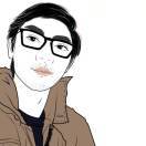 小SeNnN
