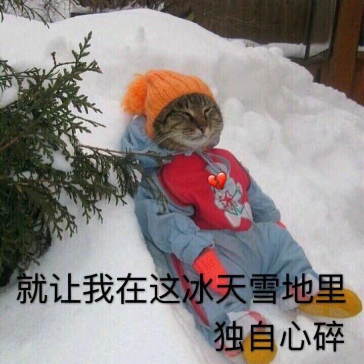 我好爱炸鸡