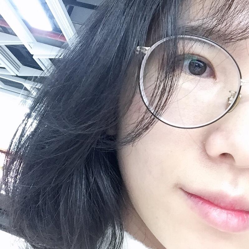 梅子家的