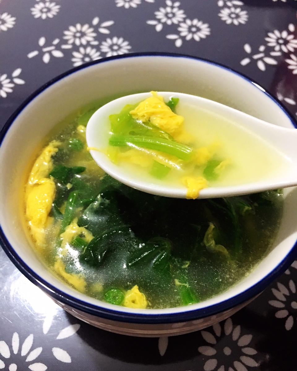 家常