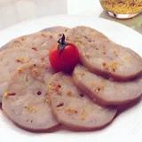 吃货小-