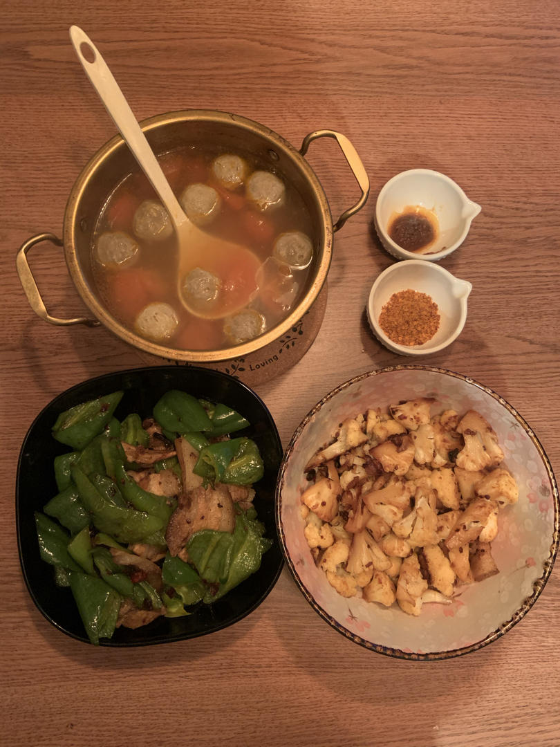 纪录片