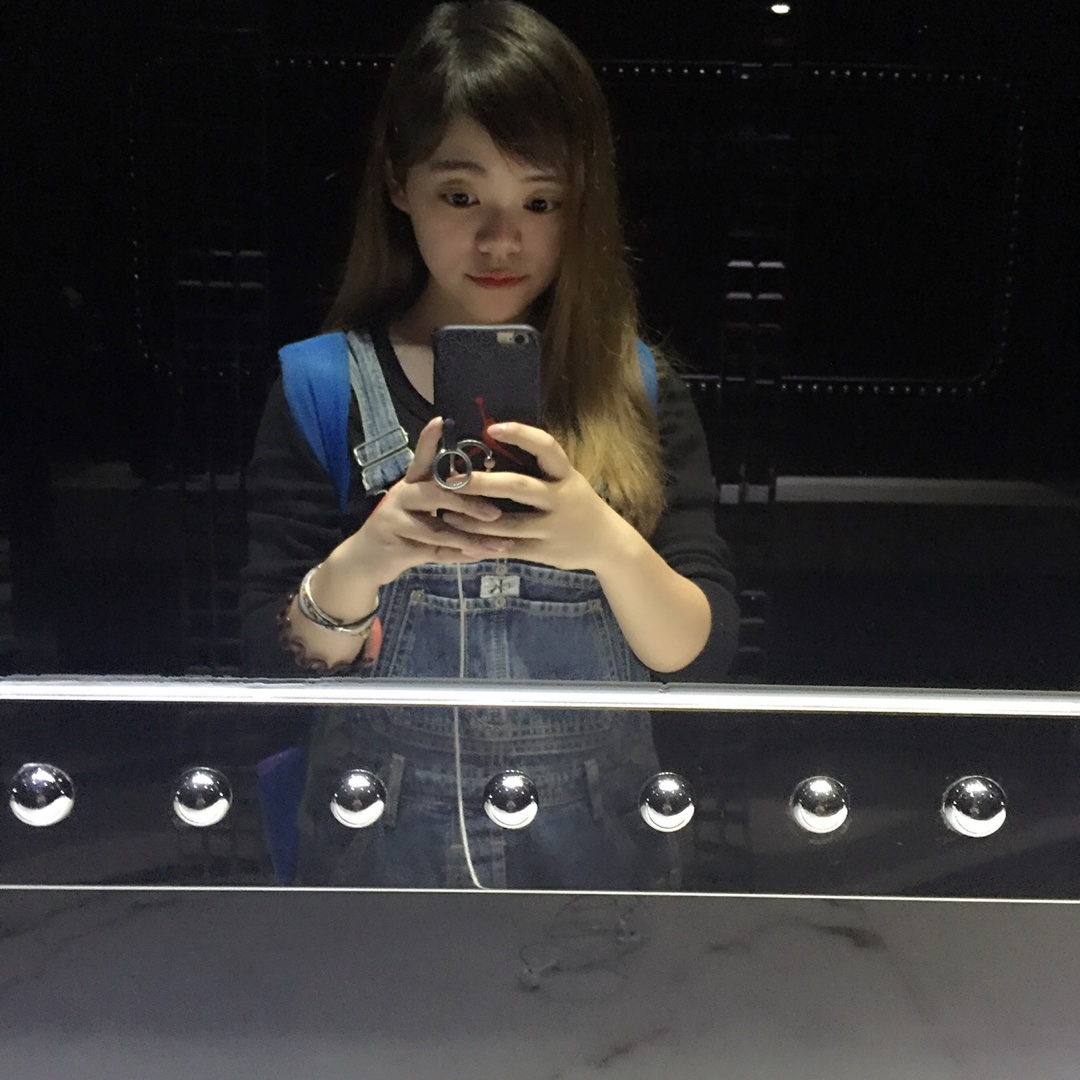 小罗海琴
