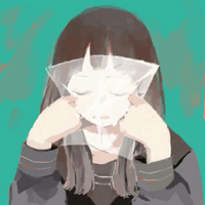 迅妹的吉