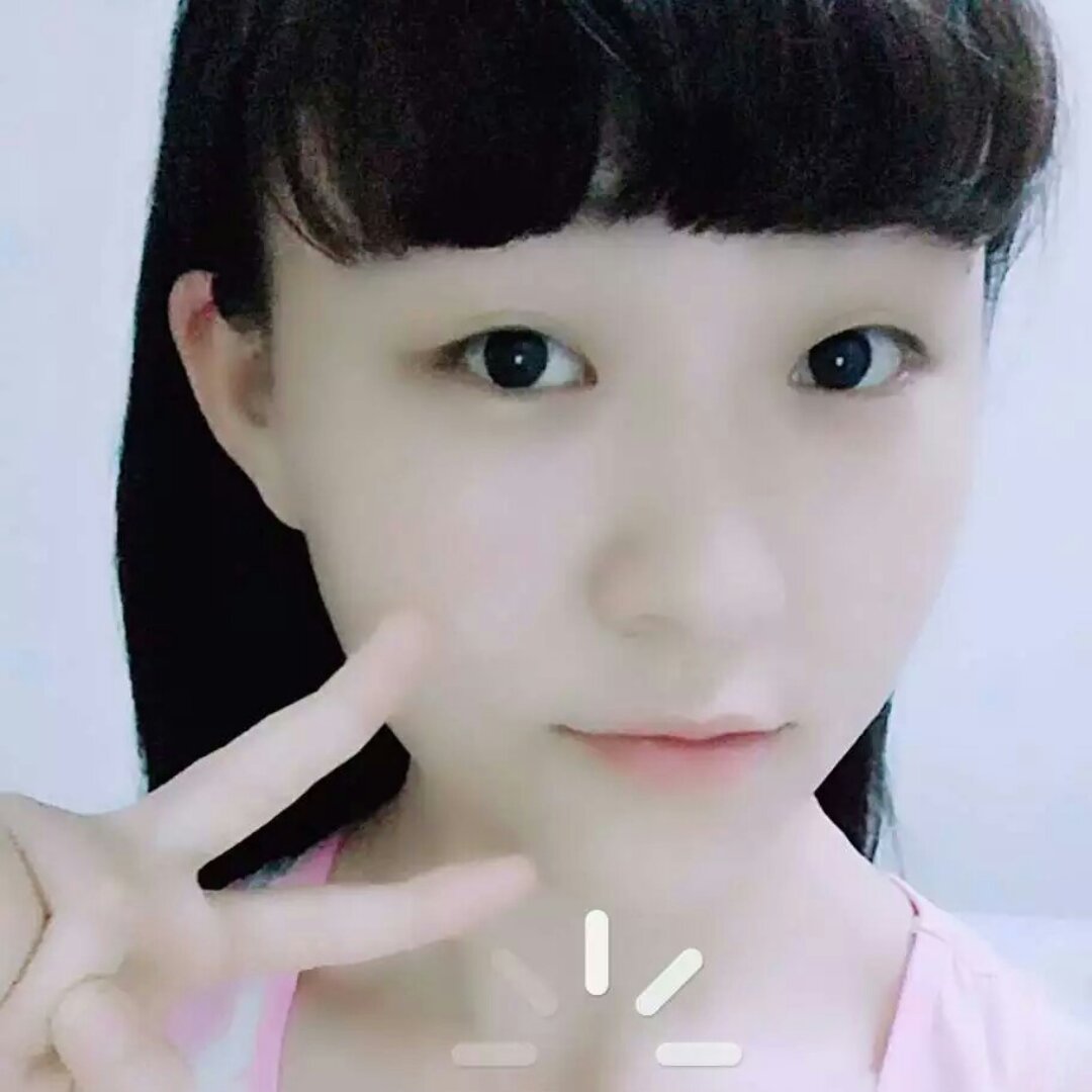 海绵宝宝的长鼻子