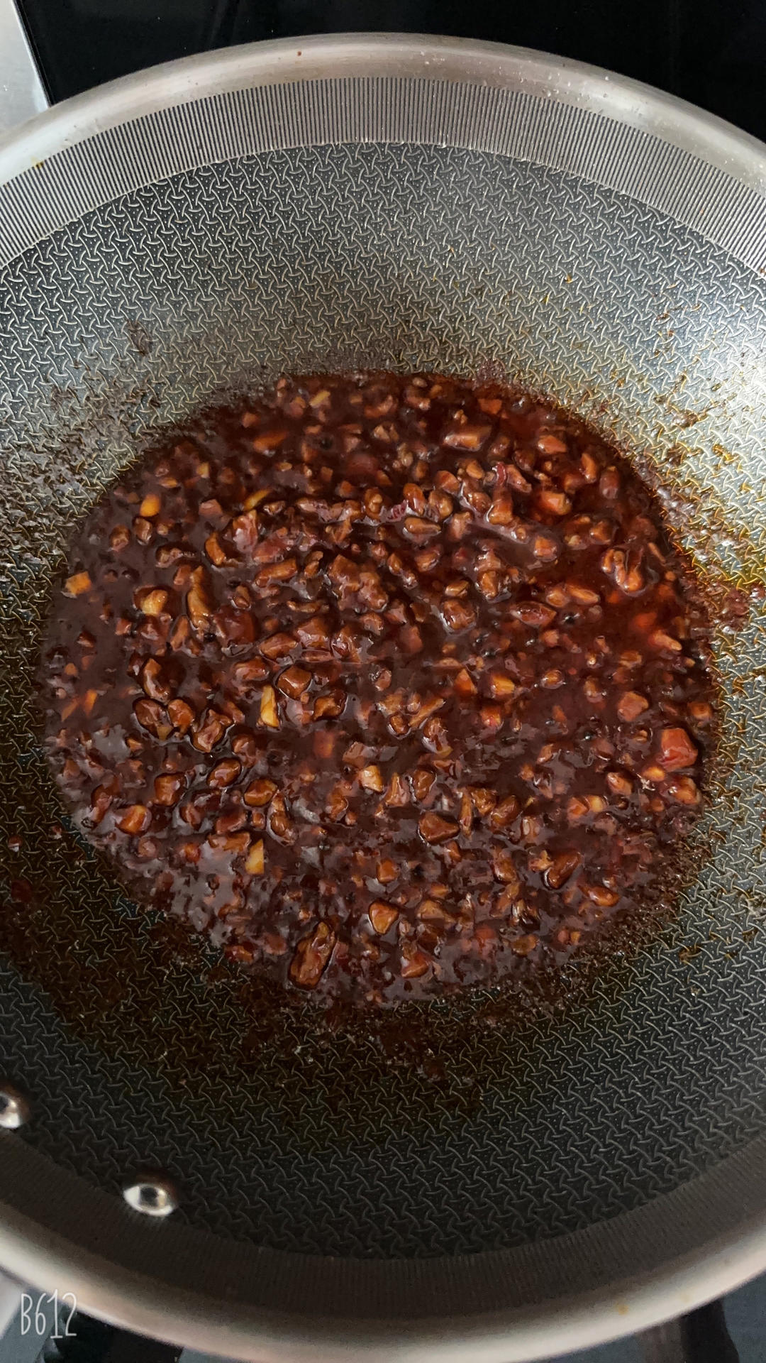 家常面~超简单又好吃的炸酱面🍜肉酱拌面