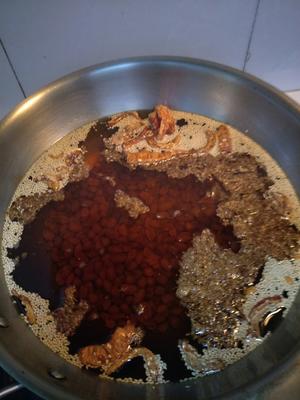 花椒辣椒凉拌油油的制作方法的做法 步骤5
