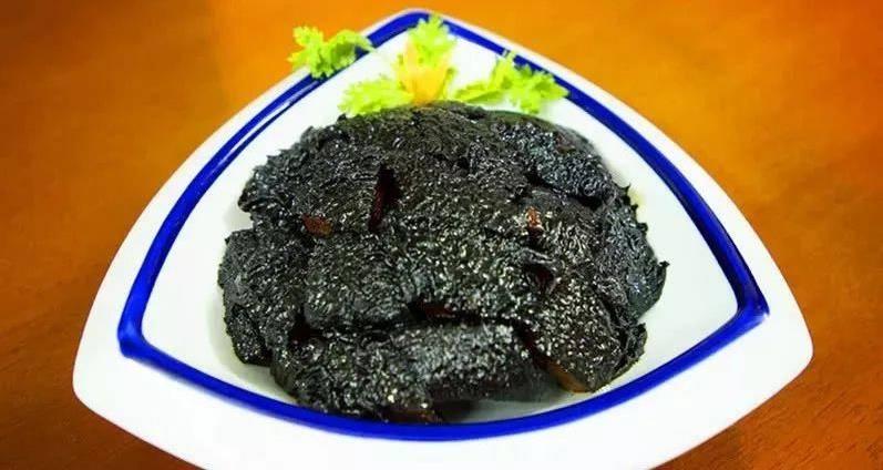 香甜软糯·入口即化·零难度炖扎肉