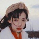 孙的吴