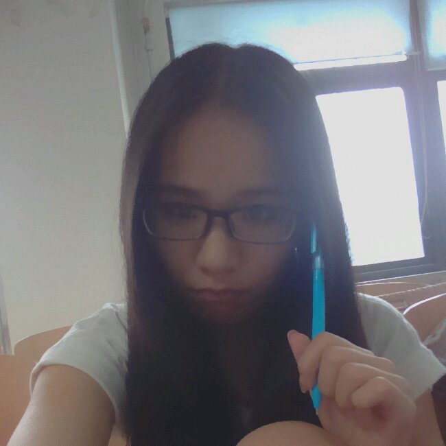 嗳老公得给你做饭啊