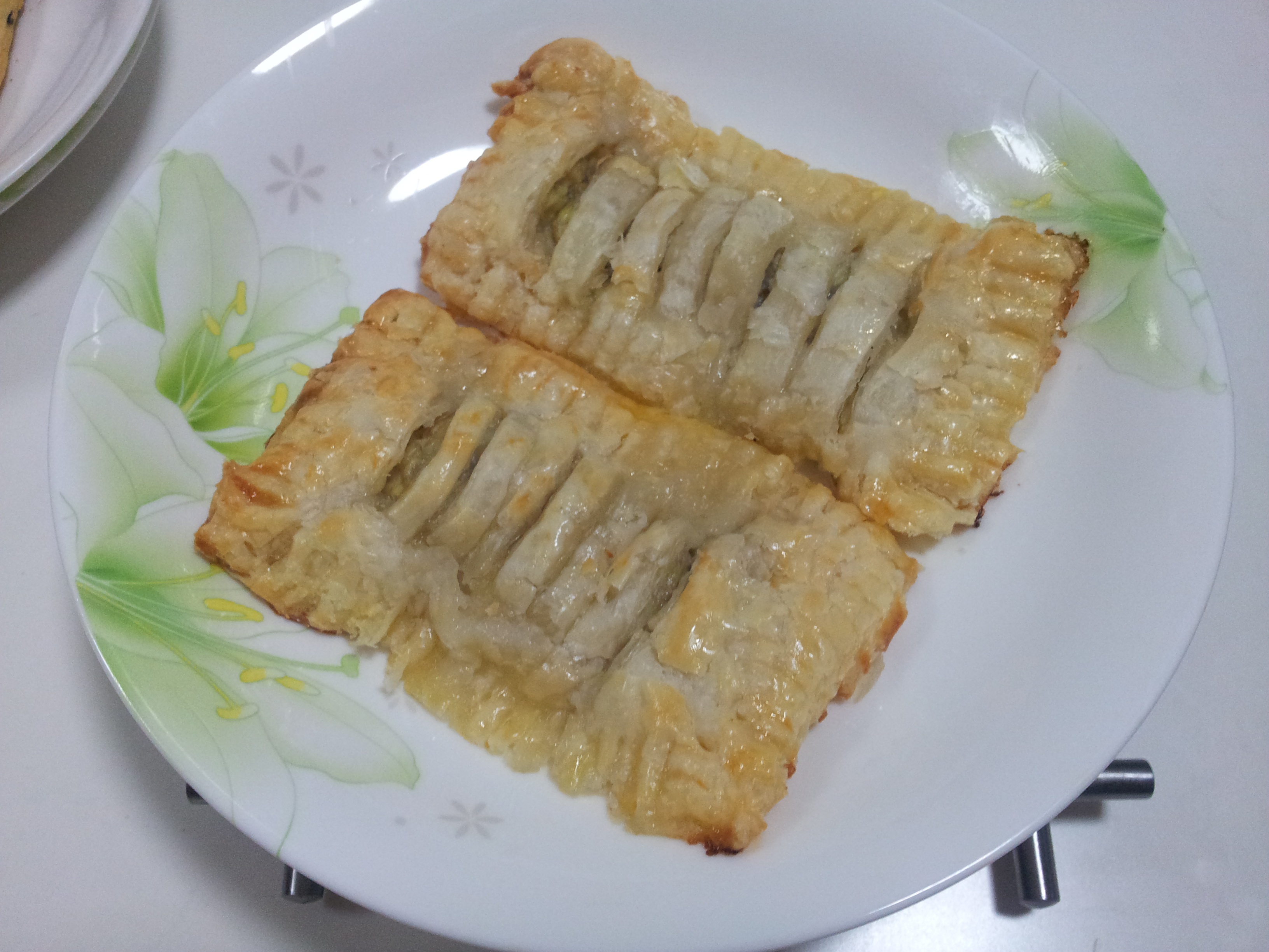 香蕉派