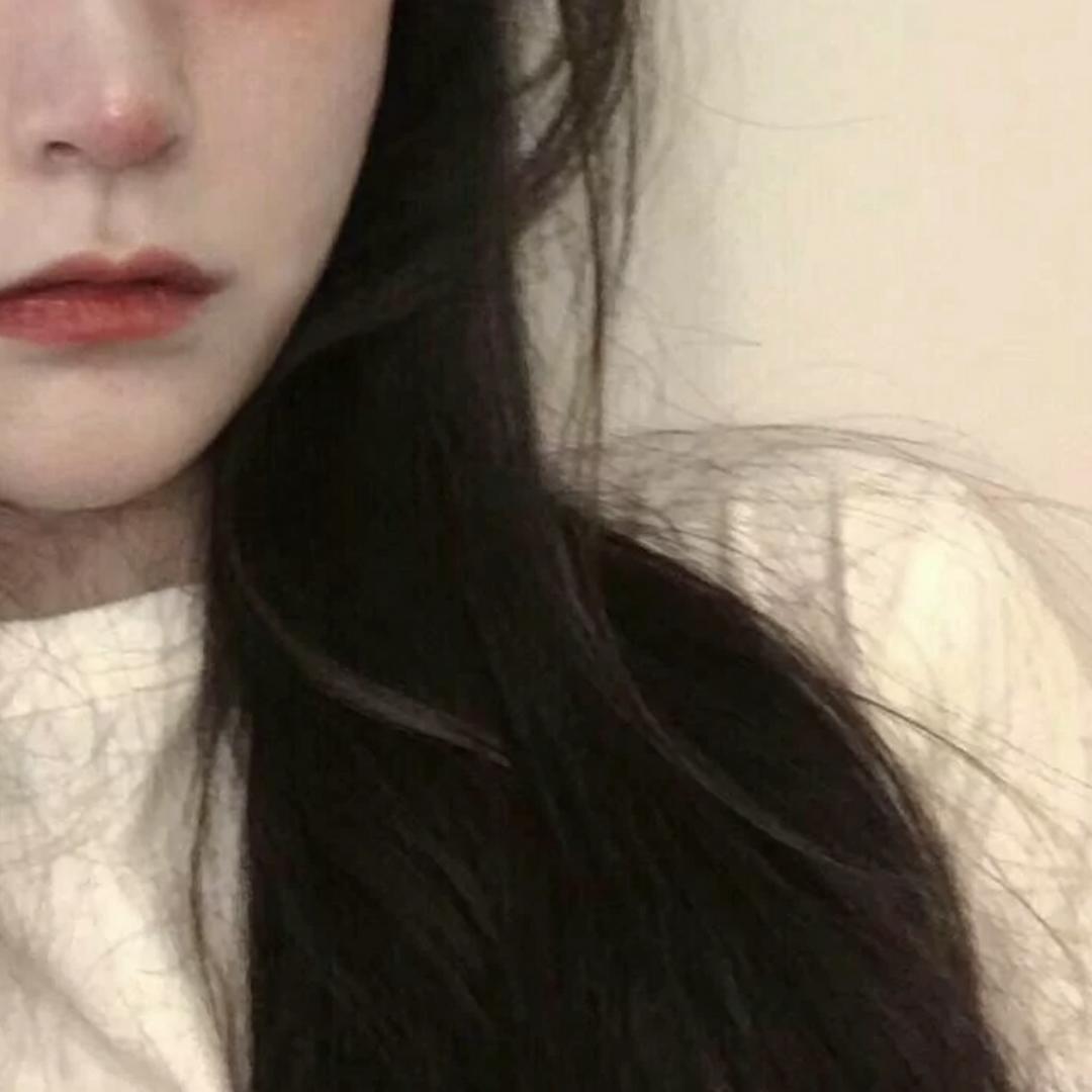 行木