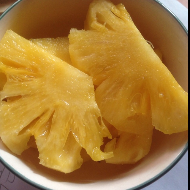 值得回忆的美味