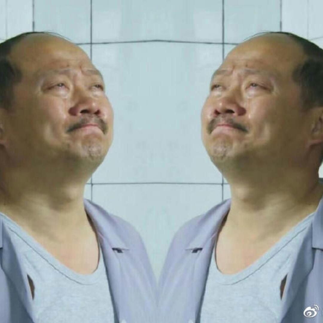 吃饭长高高