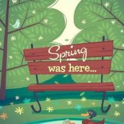 符合常情不符合逻辑