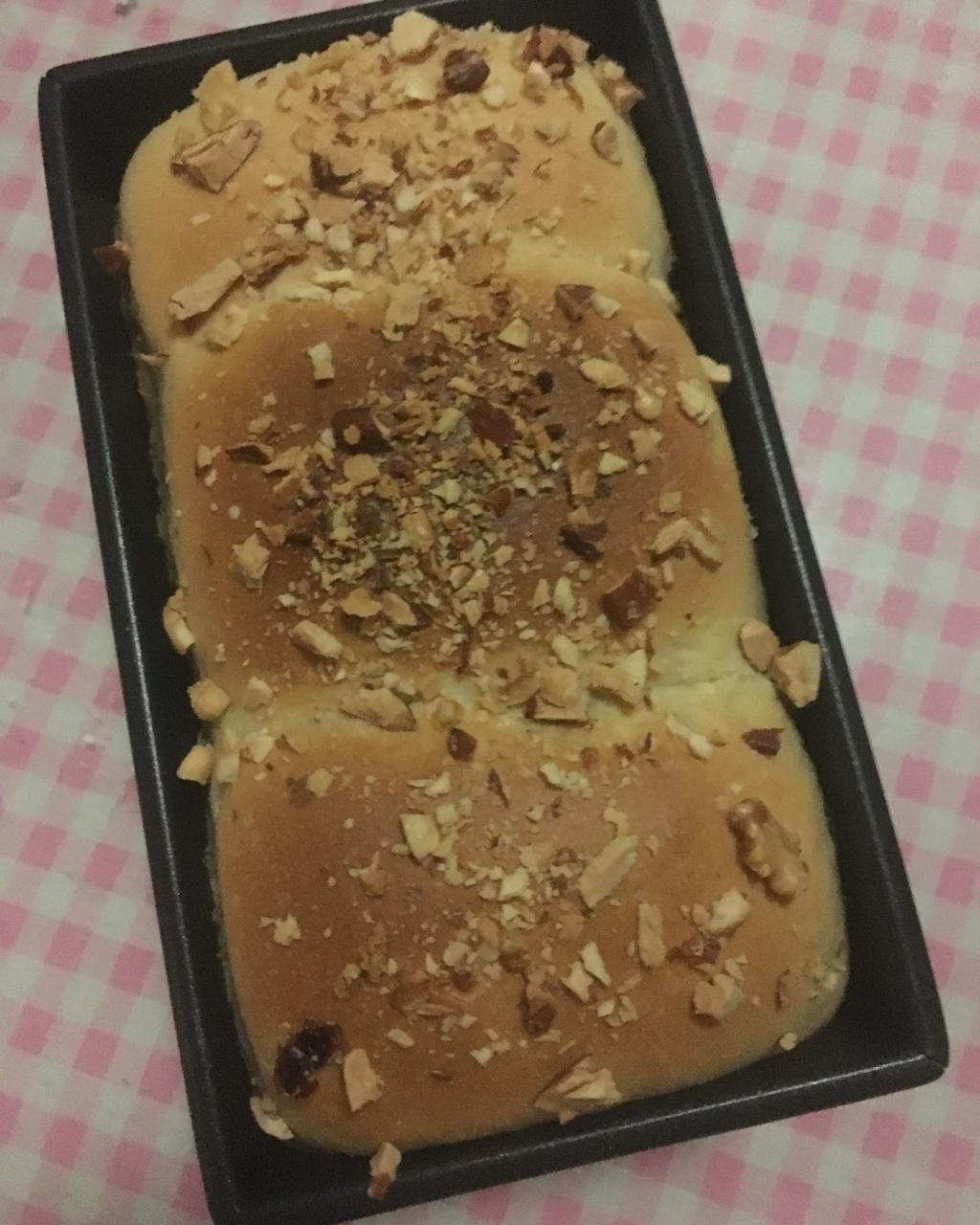 皇家吐司🍞
