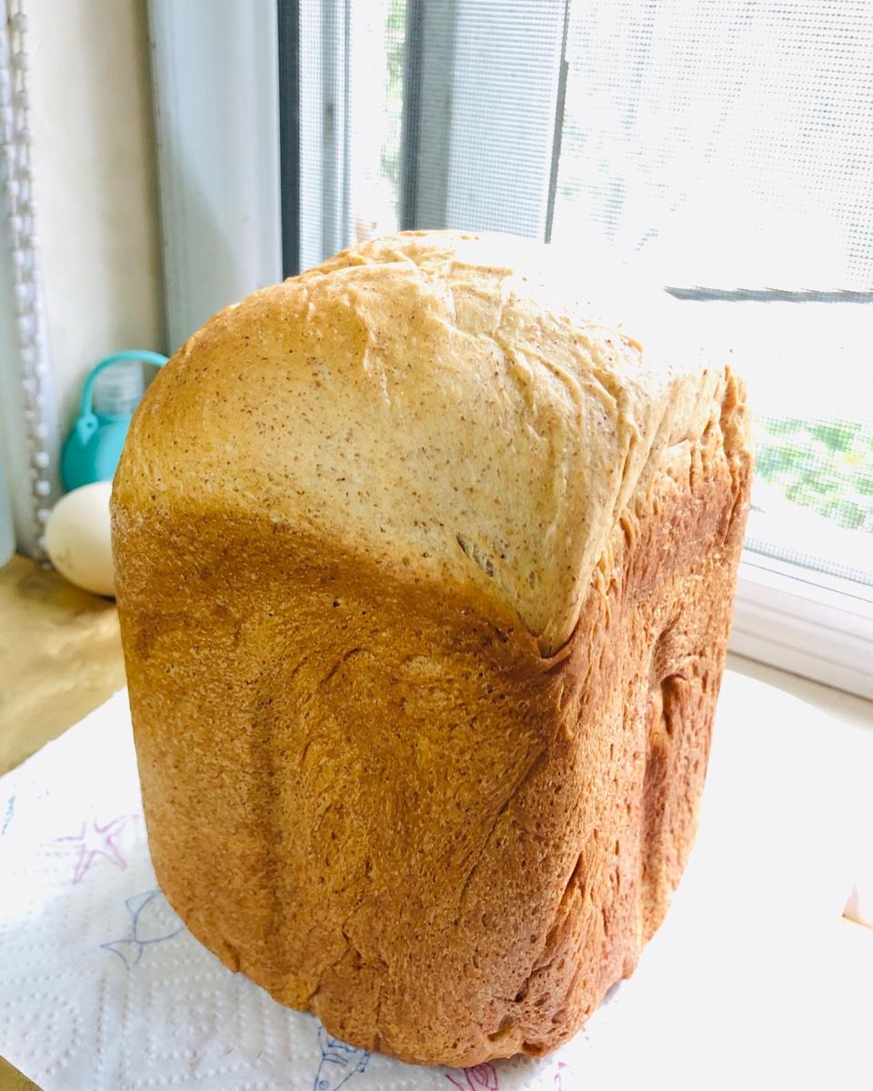 马苏里拉奶酪吐司