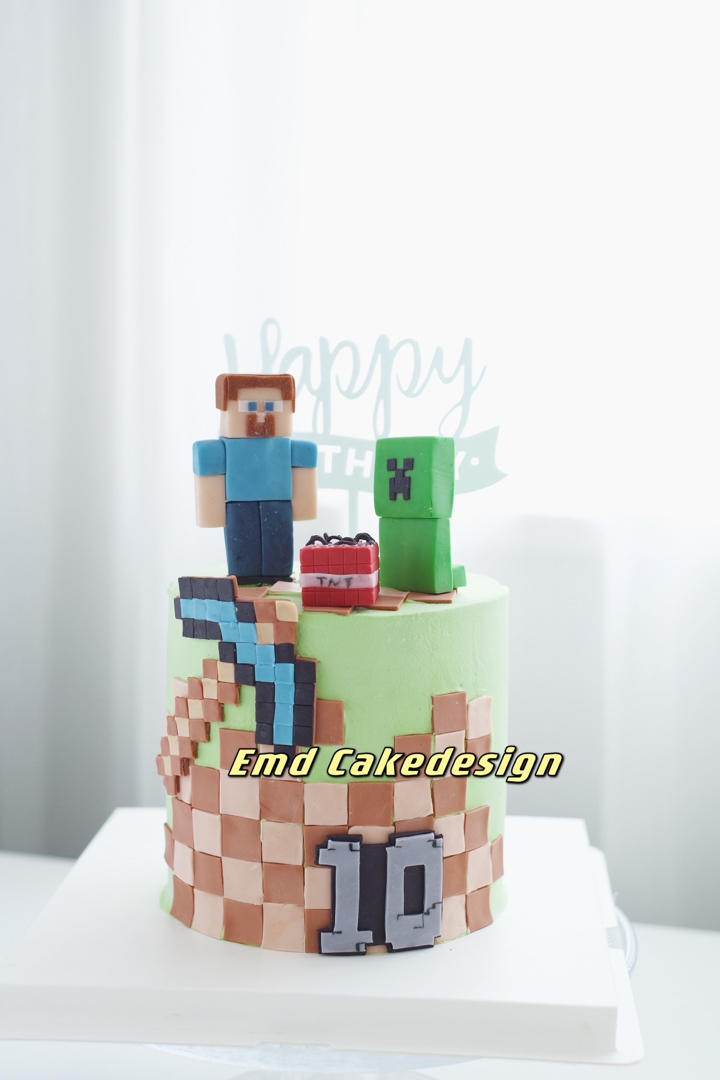 阿美丁的奇幻乐园