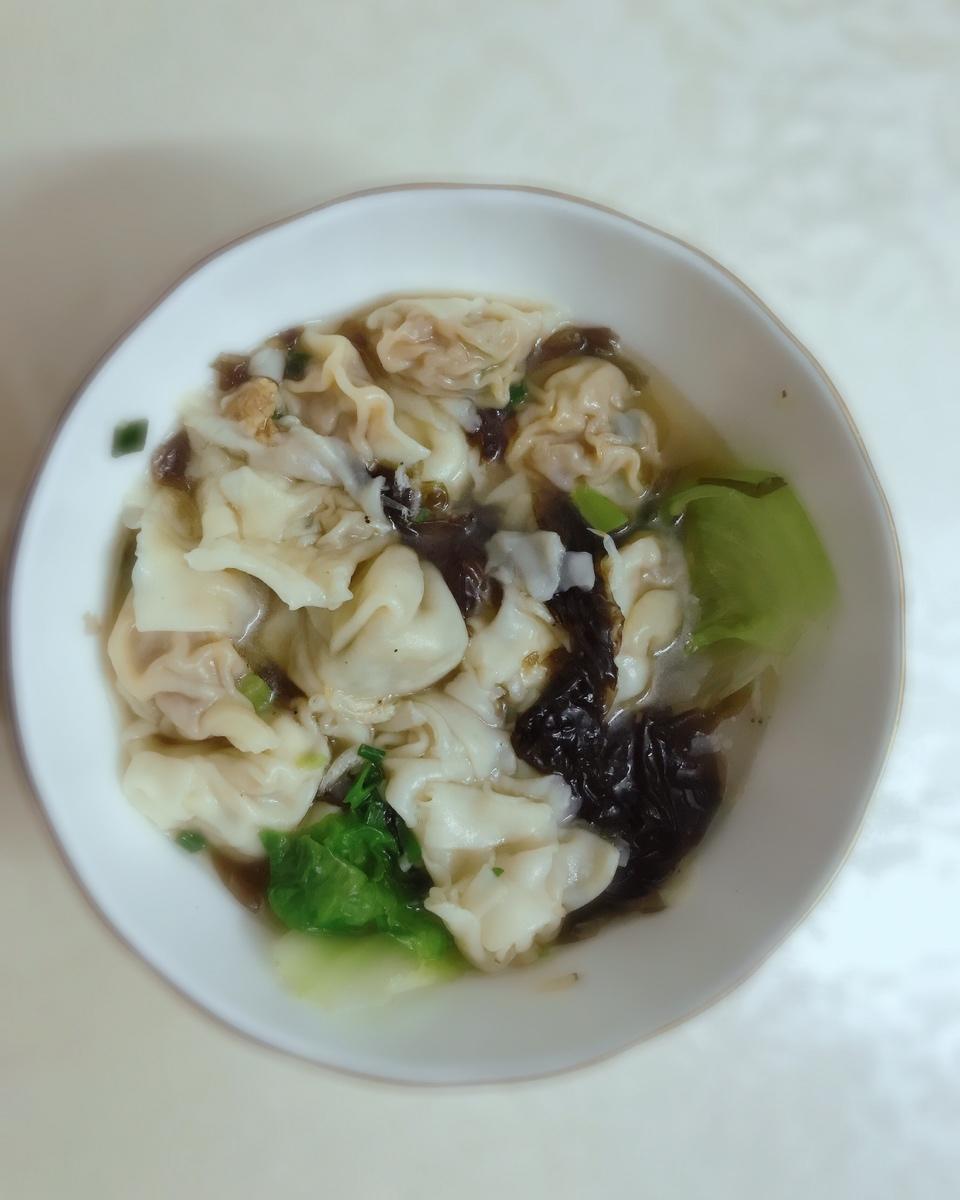 助睡丸(也叫睡眠丸)