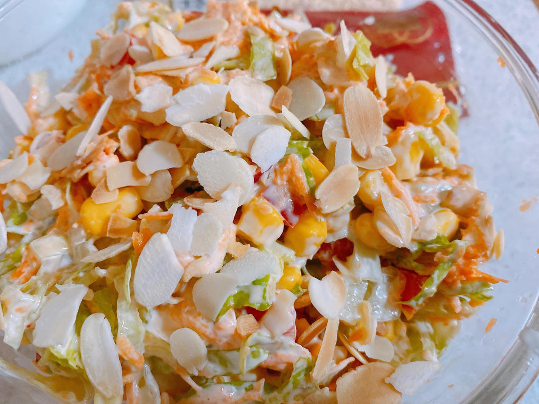 经典墨西哥牛肉塔可Taco Tuesday٩˃̶͈̀௰˂̶͈́و｜夏日轻食#Healthymeals#