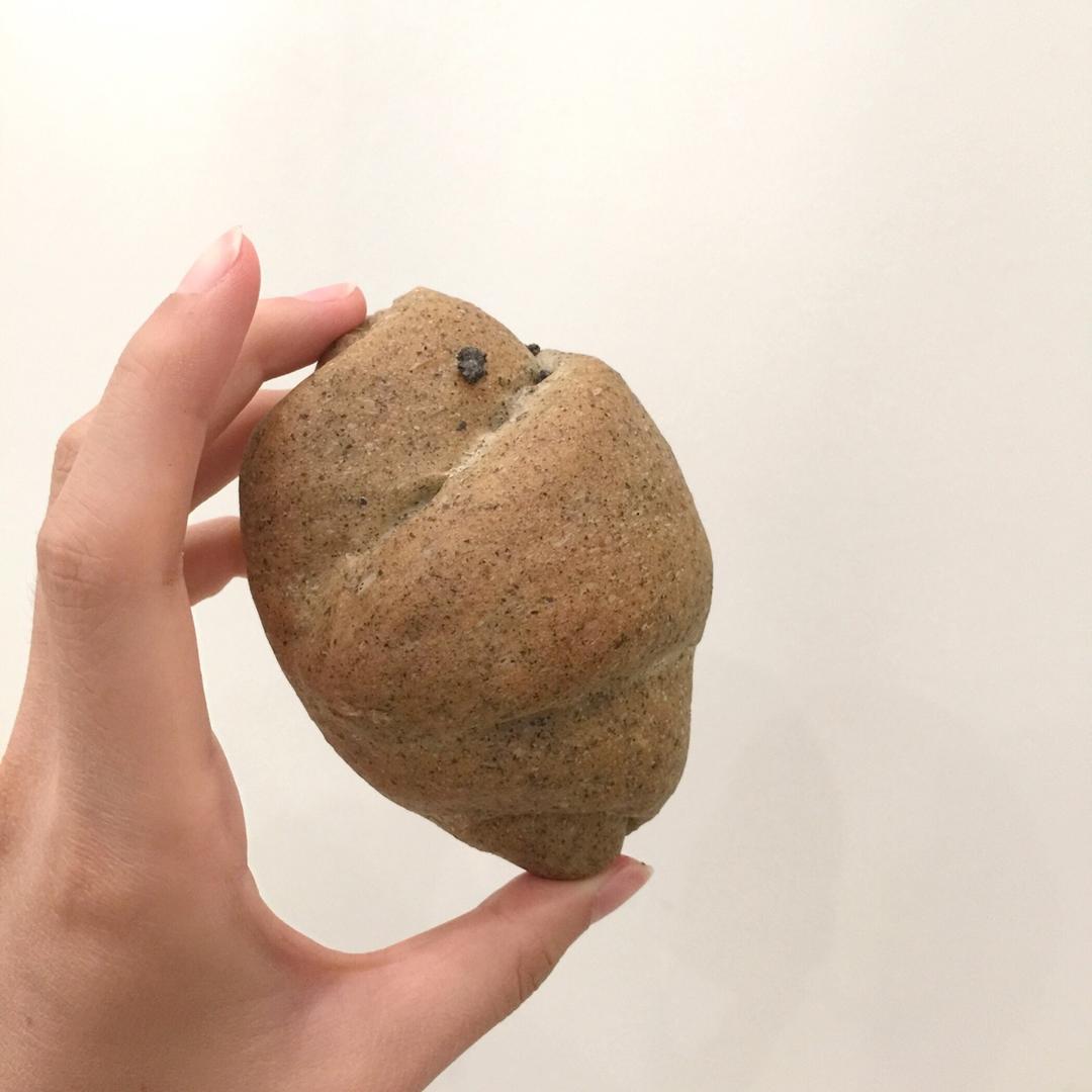 嘿嘿小卷