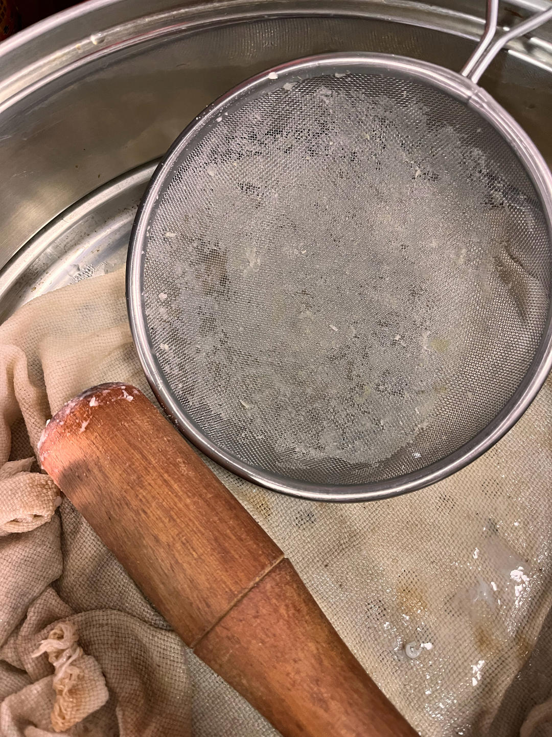 芝士焗土豆泥（烤箱版），小朋友们最爱