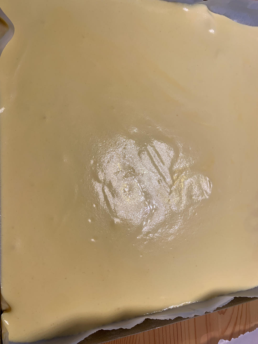 👆【烤箱打卡戳这】琥珀核桃仁-3月美食日记打卡