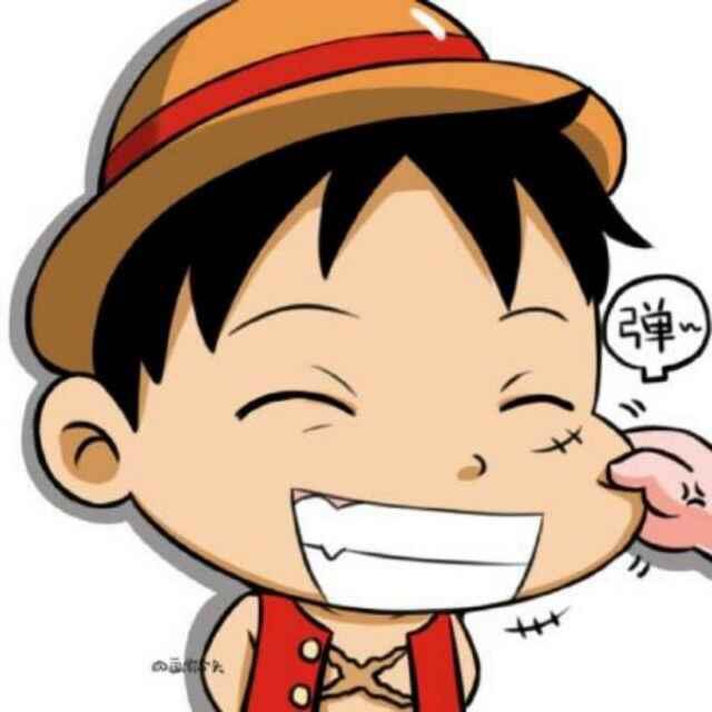 痕迹无忆