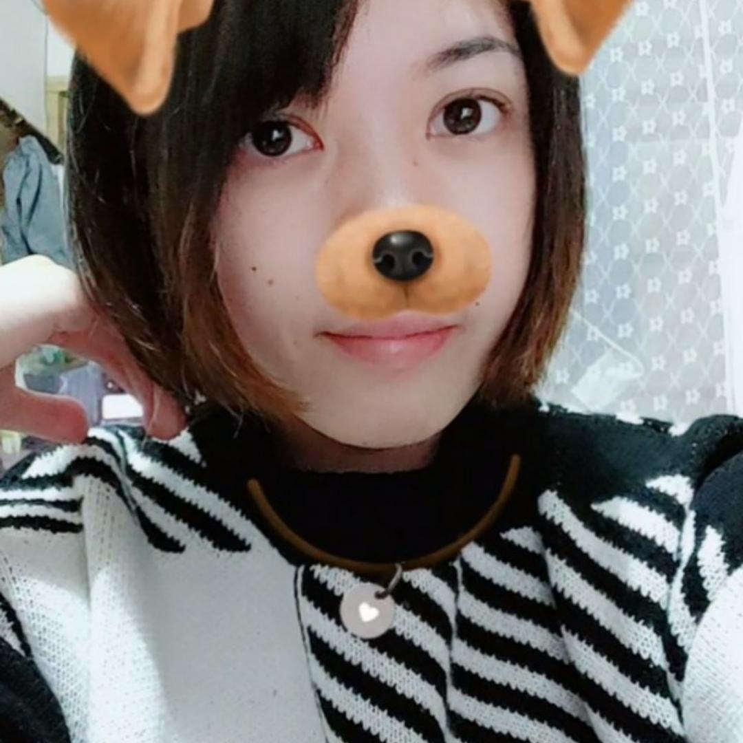 小熊666666