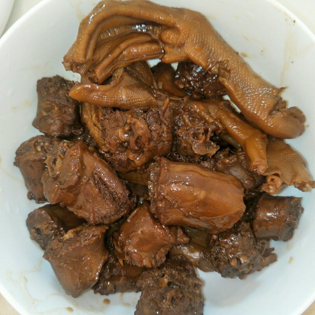 随心小拍