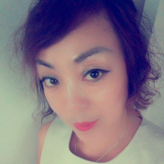 生如夏花jennifer