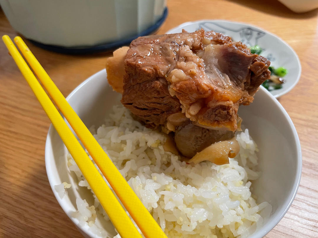 橙香鸡蛋杯【5-6月北鼎养生壶食谱】