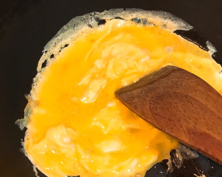 步骤图 桂花翅 素的做法 桂花翅 素的做法步骤 素菜 下厨房 步骤图 桂花翅 素的做法 桂花翅 素的做法步骤 素菜 下厨房