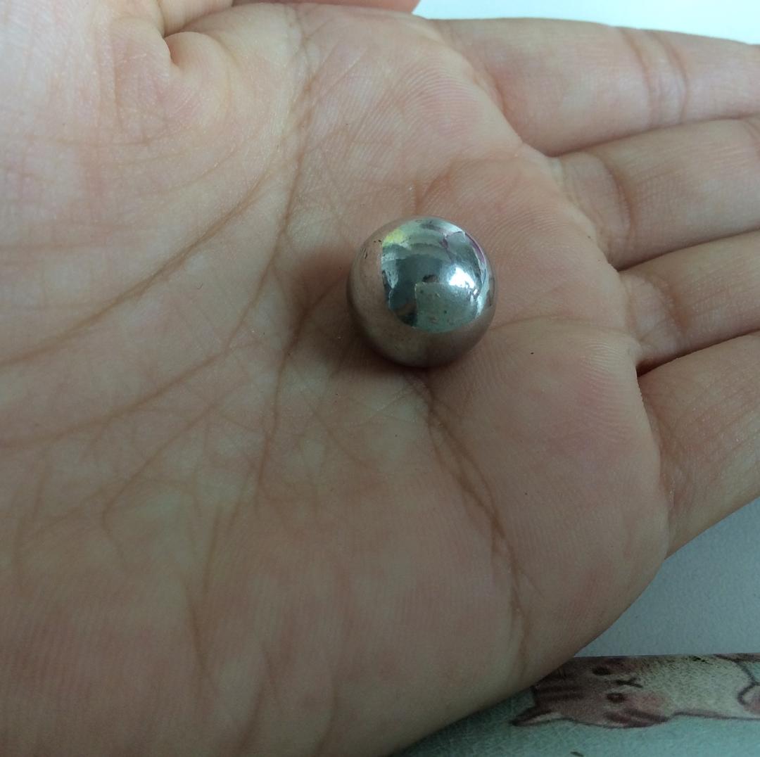 《Tinrry+》Tinrry教你做橙橙绿茶