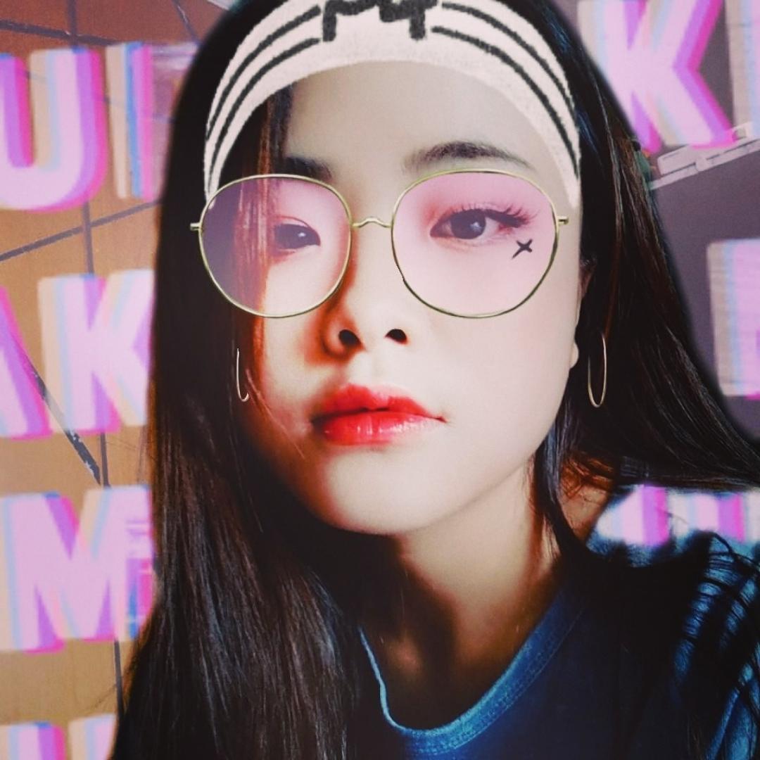 KaCA_A