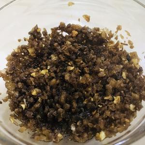 潮汕汕头肠粉的做法 步骤1