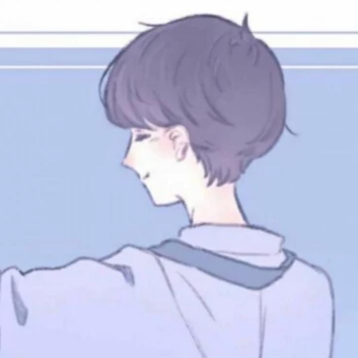 西故居