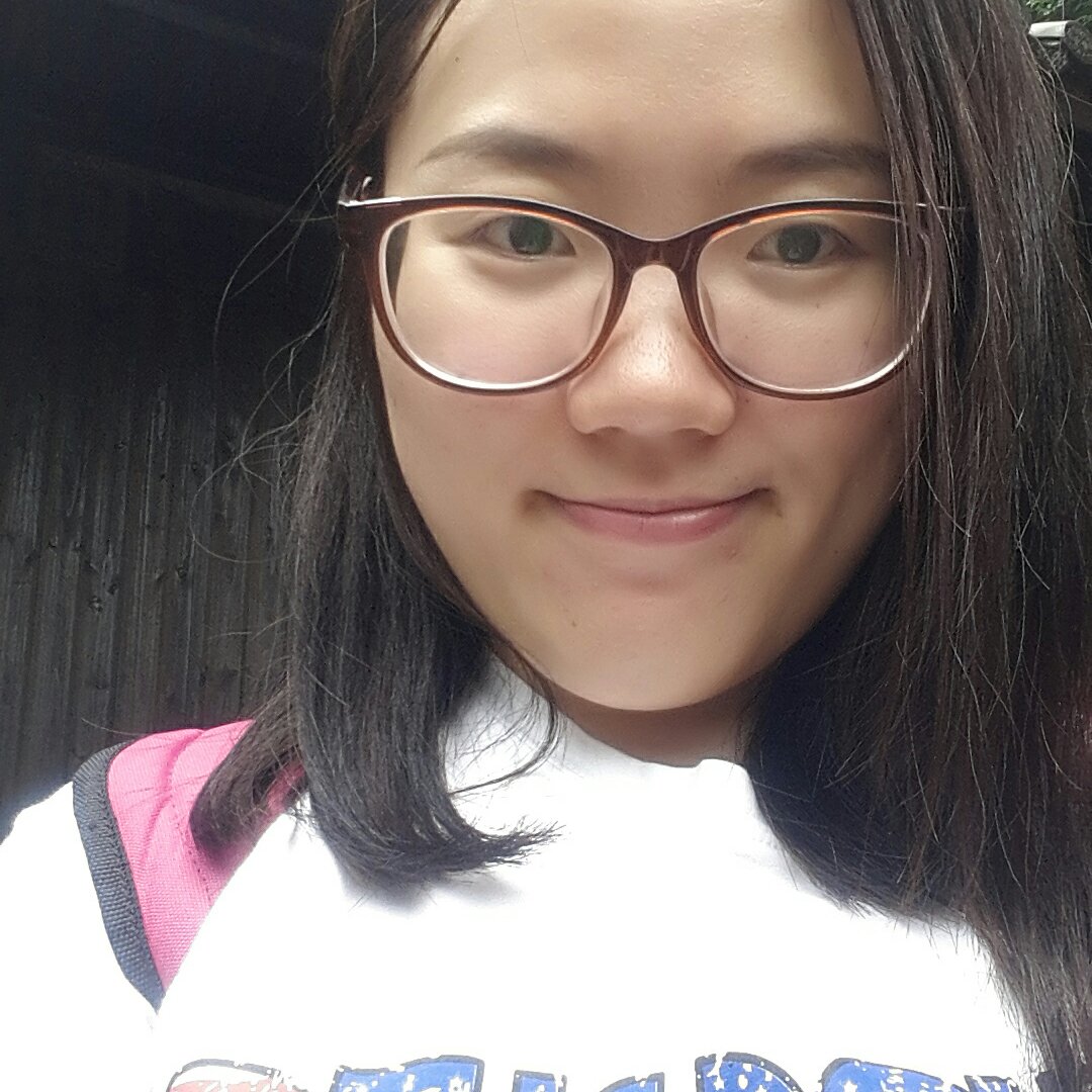 sharon01