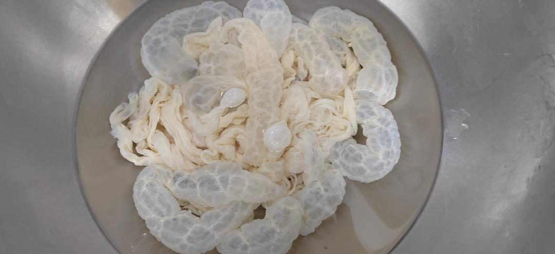 低脂奥尔良脆皮鸡肉肠
