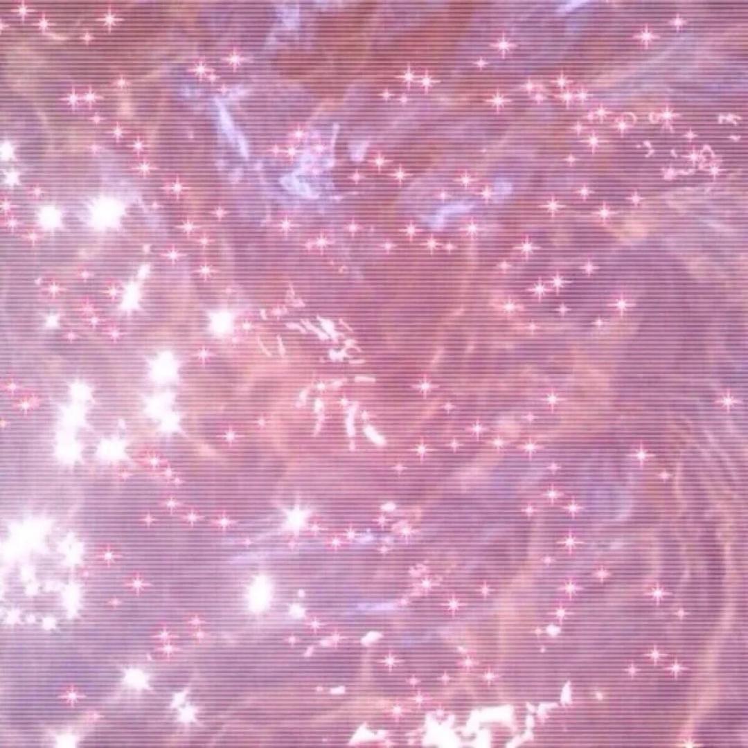 朵朵金宝麻麻