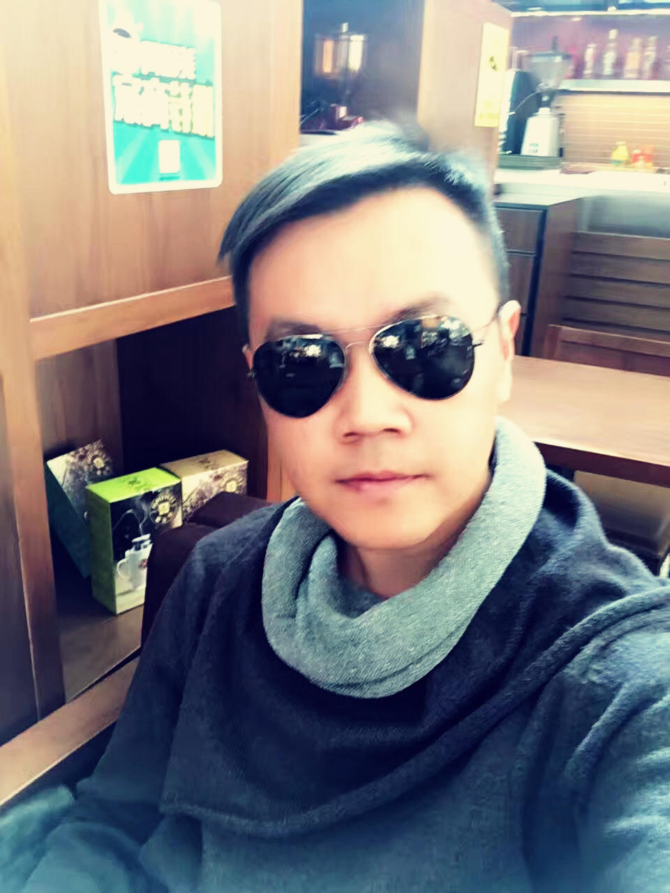 泰坦尼克號(hào)2023