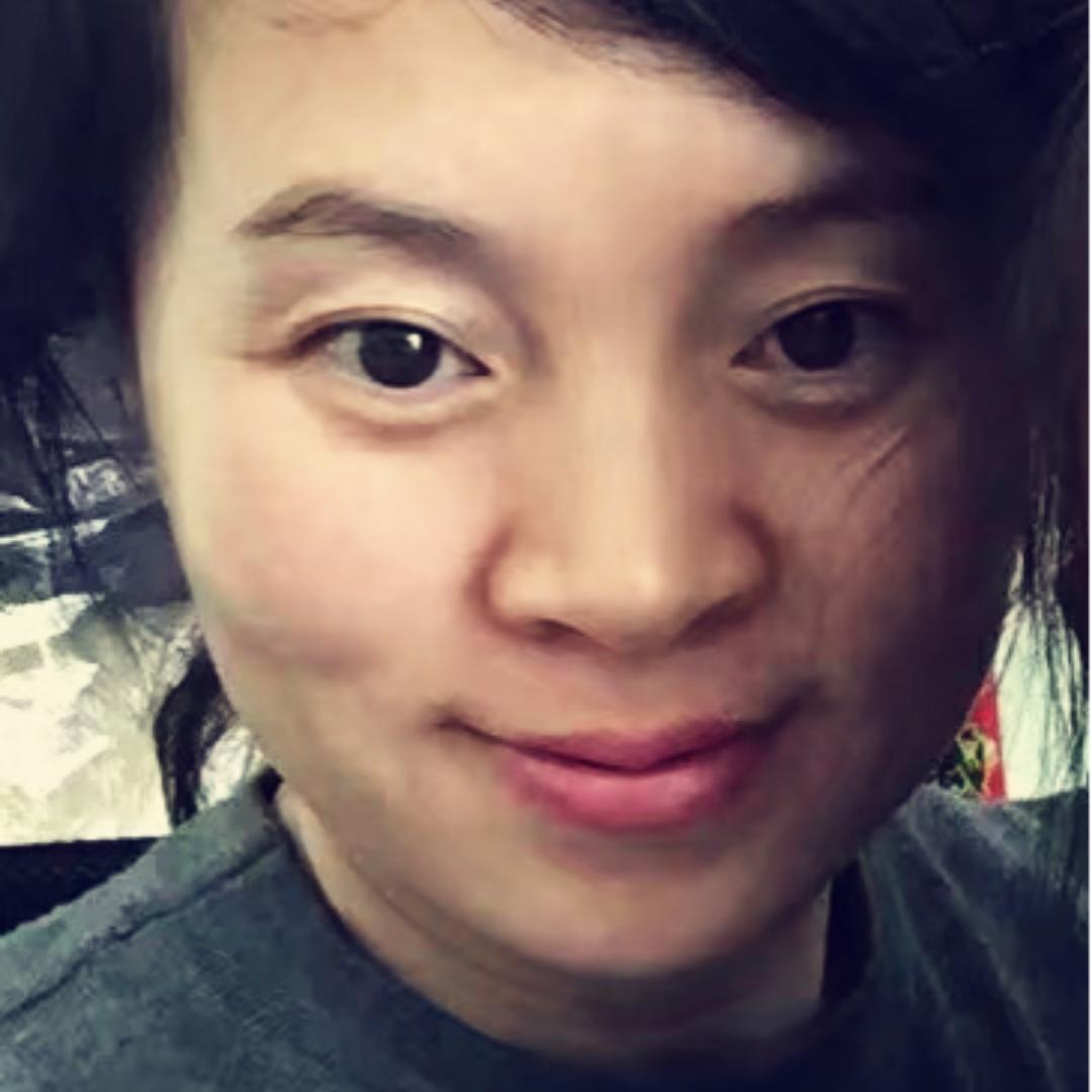 nm相见不如怀念