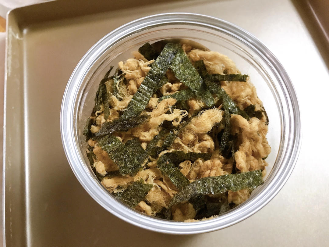 将生活谱写成乐曲