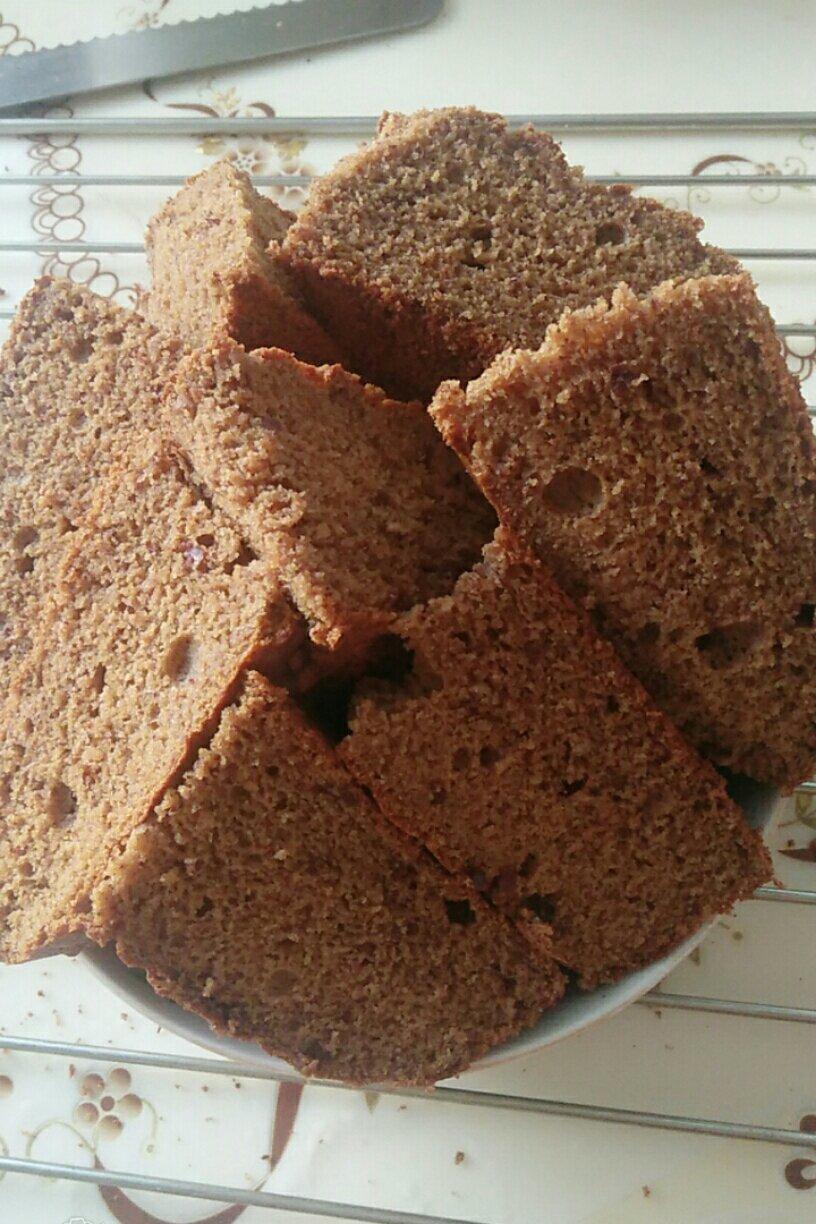 比五道口枣糕王还好吃的枣糕