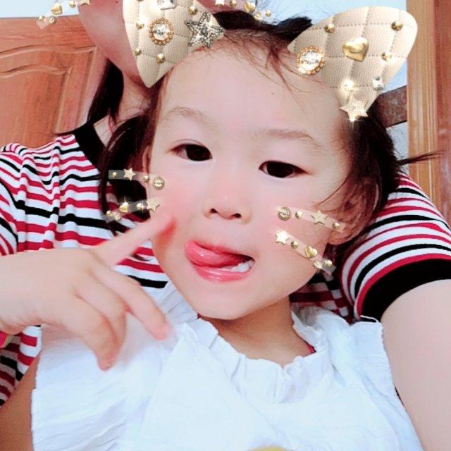 爱捣鼓的小恶魔