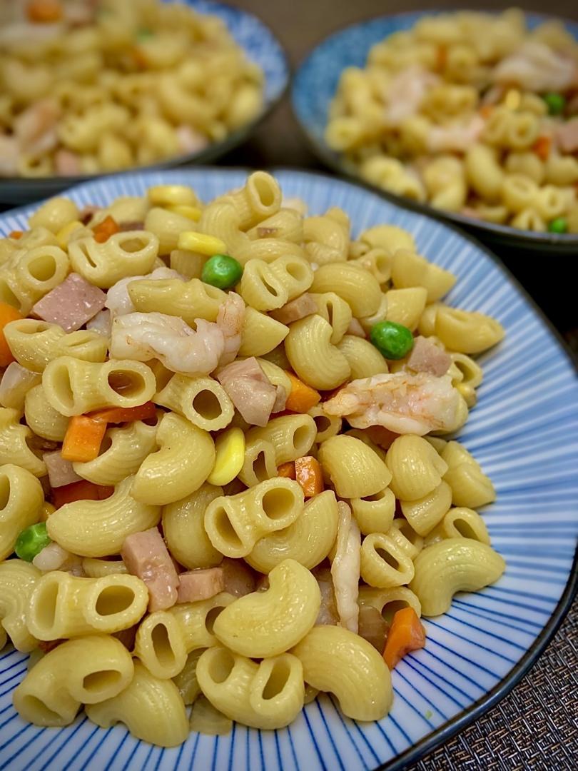 陪读午餐便当