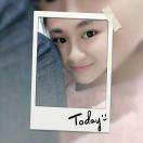 手机用户3559_ov4s