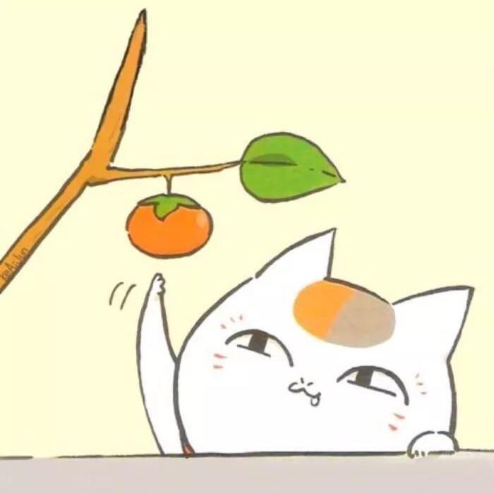 夏二旎