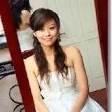 赖床猩-贝贝妮儿