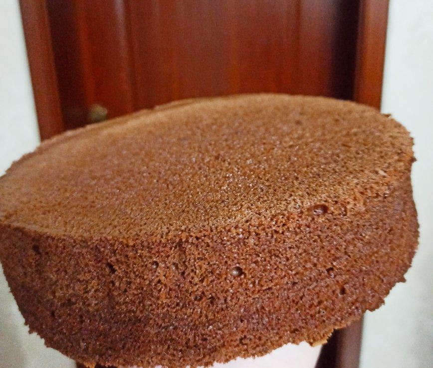 Magimix玛捷斯·椰香黑米糕